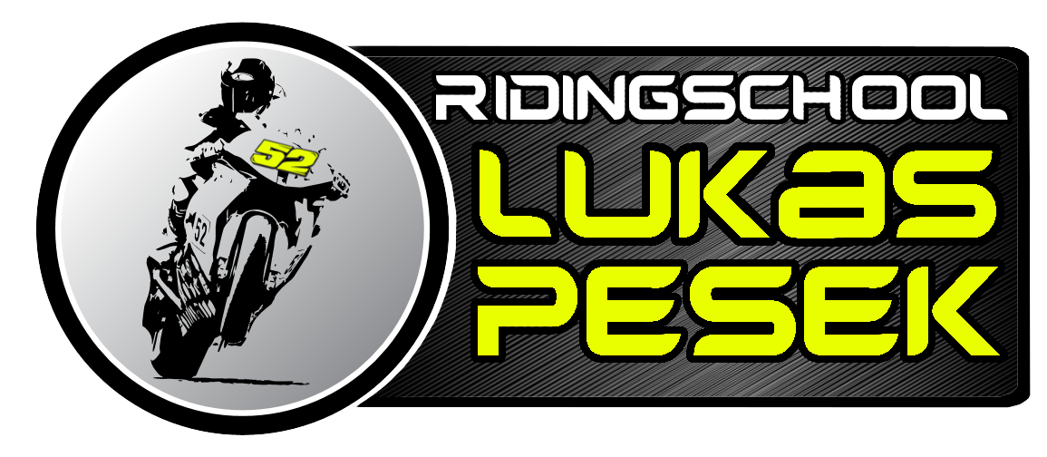Lukas Pesek 52 Official website